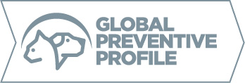 Afbeelding-global-preventive-profile (1).jpg
