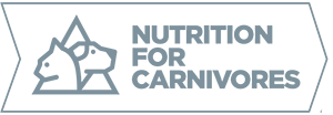 HPM_nutrition_for_carn-1.png
