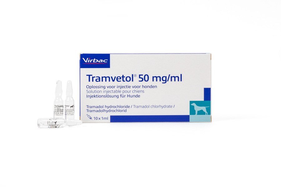 Tramvetol_10x1ml_ML_0031.jpg