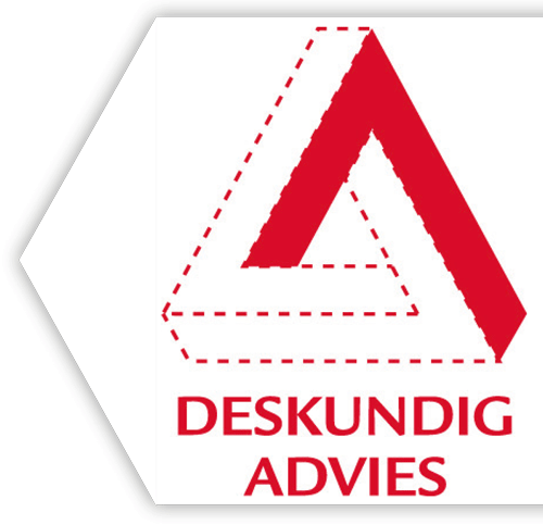 3D-Ontworming-Menu-Deskundig-Advies-2018.png