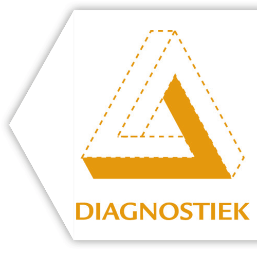 3D-Ontworming-Menu-Diagnostiek-2018 (1).png