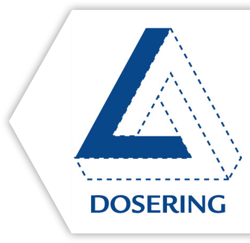 3D-Ontworming-Menu-Dosering-2018 (1).png